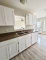 8947 Seacliff St. - Photo 6