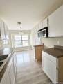 8947 Seacliff St. - Photo 7