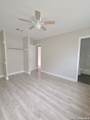 8947 Seacliff St. - Photo 8