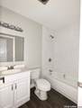 8947 Seacliff St. - Photo 9