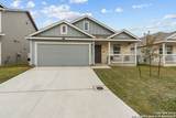 3362 Carducci Dr - Photo 27