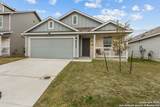 3362 Carducci Dr - Photo 28
