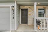 3362 Carducci Dr - Photo 34