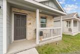 3362 Carducci Dr - Photo 35