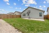 3362 Carducci Dr - Photo 36