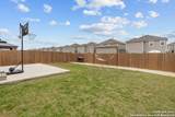 3362 Carducci Dr - Photo 37