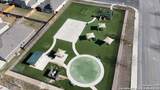 3362 Carducci Dr - Photo 38