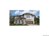 13534 Valjean Ave - Photo 1