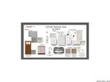 13534 Valjean Ave - Photo 2