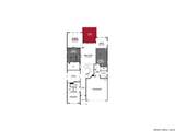 13534 Valjean Ave - Photo 3