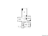 13534 Valjean Ave - Photo 4