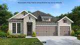 144 Krueger Way - Photo 1