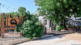 144 Krueger Way - Photo 6