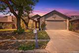 5775 Larkdale Dr - Photo 1