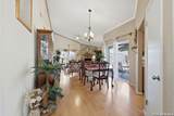 5775 Larkdale Dr - Photo 10