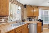 5775 Larkdale Dr - Photo 11