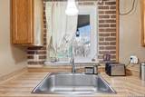 5775 Larkdale Dr - Photo 12