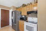 5775 Larkdale Dr - Photo 13