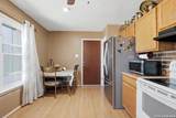5775 Larkdale Dr - Photo 14