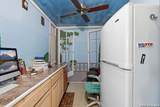 5775 Larkdale Dr - Photo 15