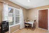 5775 Larkdale Dr - Photo 16