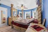 5775 Larkdale Dr - Photo 17