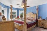 5775 Larkdale Dr - Photo 18