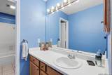 5775 Larkdale Dr - Photo 19