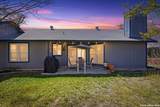 5775 Larkdale Dr - Photo 2