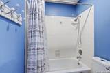 5775 Larkdale Dr - Photo 20