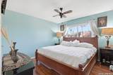 5775 Larkdale Dr - Photo 21