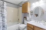 5775 Larkdale Dr - Photo 22