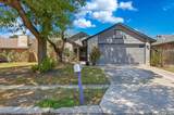 5775 Larkdale Dr - Photo 23