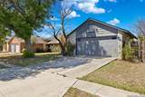 5775 Larkdale Dr - Photo 24