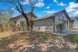 5775 Larkdale Dr - Photo 25