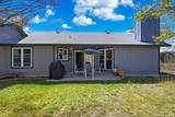 5775 Larkdale Dr - Photo 26