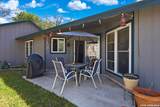 5775 Larkdale Dr - Photo 27