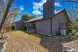 5775 Larkdale Dr - Photo 28
