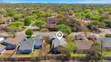 5775 Larkdale Dr - Photo 29