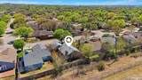 5775 Larkdale Dr - Photo 30