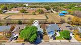 5775 Larkdale Dr - Photo 31