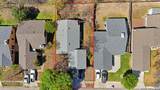 5775 Larkdale Dr - Photo 32