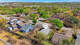5775 Larkdale Dr - Photo 33
