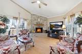 5775 Larkdale Dr - Photo 5