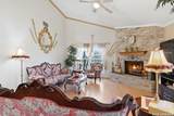 5775 Larkdale Dr - Photo 6