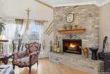 5775 Larkdale Dr - Photo 7