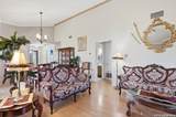 5775 Larkdale Dr - Photo 8