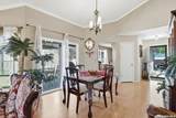 5775 Larkdale Dr - Photo 9