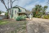 120 Alta Ave - Photo 25