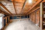 120 Alta Ave - Photo 29